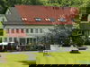 Ihr Kurzurlaub mit Besuch der Bodetal-Therme - 2 Tage