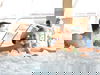 3 Badetage inkl. Eintritt Salztal Paradies & HP Plus