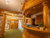 3 Bade- & Relaxtage inkl. Steintherme und HP plus