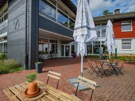 HP+: 4 Tage Wellness-Wohlfühlen inkl. Salzgrotte