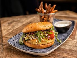 2 schöne Tage im nordischen Flensburg