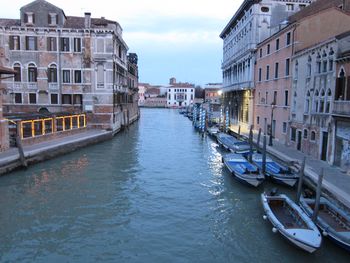 3 Nächte Jesolo für die ganze Familie - mit Frühstück