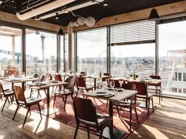 2 Tage Städtereise in die österreichische Hauptstadt