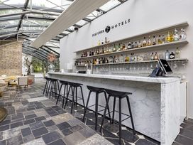 3 Tage Schlossurlaub Limburg – Romantik & Genuss pur