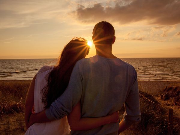 Ostsee-Auszeit: 3 Tage Mee(h)r erleben inkl HP plus Inselhotel Poel in Insel Poel, Mecklenburg-Vorpommern inkl. Halbpension Plus