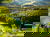 99er Deal: 3 Tage Bergisches Land mit Zimmerupgrade