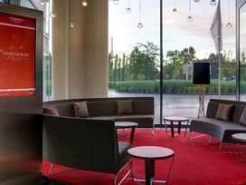 2 Tage Hansestadt Bremen entdecken