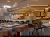 2 Tage im Nikko Hotel in Düsseldorf
