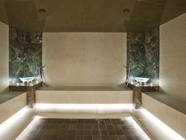 4 Tage Kurzurlaub mit HP+ im Rio Stava Family Resort & Spa