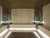 4 Tage Kurzurlaub mit HP+ im Rio Stava Family Resort & Spa