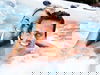 Schnupper-Thermenurlaub in Bayern - 4 Tage