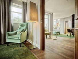 2 Tage Urlaub für Herz & Seele im Taunus