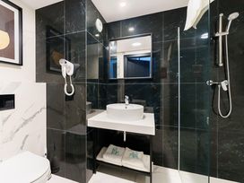 Ostsee für Sparfüchse! 5 Tage Kolberg mit HP