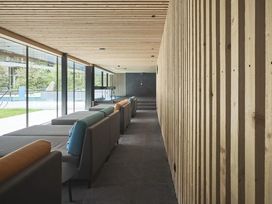 5 Tage Urlaub mit HP im Wellness-Sporthotel Ratschings