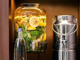 2 Tage Kurzurlaub mit Frühstück im B&B Hotel Emden