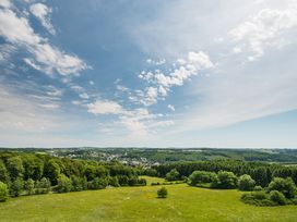 Kurzurlaub im Westerwald (2 Tage)