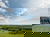 Kurzurlaub im Westerwald (2 Tage)