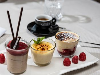 Ebbs erleben – 8 Tage zwischen Alpen & Auszeit