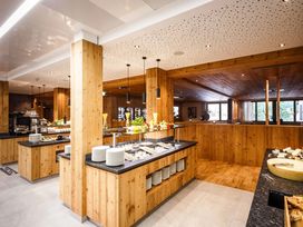 2 Tage im Familotel in Bayrischzell mit Frühstück