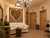 3 Tage Zillertal-Liebe mit Wellnessgenuss & Massage