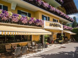 Aktiv & Entspannt im Salzburger Land - 4 Tage