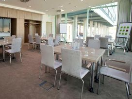 2 Tage im Best Western Plus Bremerhaven mit Frühstück