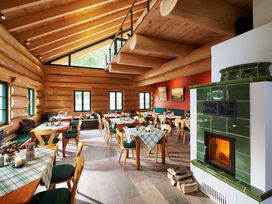 Thermenwelt im Schwarzwald - 4 Tage Erholung pur!