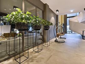 7 Tage in der ältesten Stadt der Niederlanden