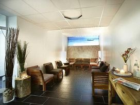 2 Tage inmitten der Wälder der Holsteinischen Schweiz