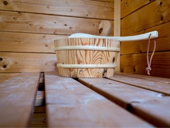 3 Tage in Berlin am Müggelsee mit Privat SPA