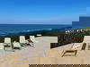 3 Tage Auszeit an der polnischen Ostsee