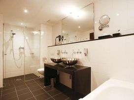 2 Tage mit Frühstück im Schiller 5 Hotel München