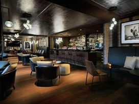 4 Tage im Hyatt Regency Köln mit Frühstück