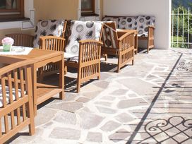 Sommer in Tirol - 4 Tage im Herzen des Zillertals