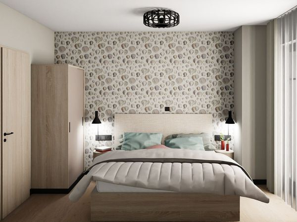 Genusswochenende – 3 Tage & Restaurantgutschein Gezeiten Suites Büsum, Schleswig-Holstein