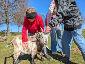 3 Tage Wandererlebnis im Erzgebirge