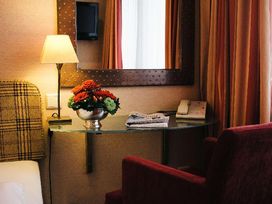 2 Tage im Herzen von Hamburg 