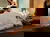 3 Tage Spa & Dinner in den Niederlanden