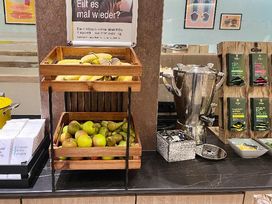 Ruhrgebiet erleben! - 2 Tage Bochum mit Frühstück