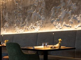 3 Tage Vier Pfotenurlaub im Altmühltal  - Kompakt