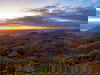 4 Tage Citytrip nach Bonn