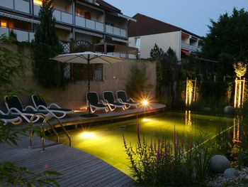 Bild 23 von 45