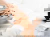 Schnupper-Wellness - relaxen im Sauerland | 5 Tage