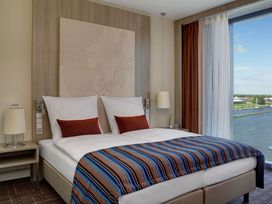 2 Tage Hansestadt Bremen entdecken