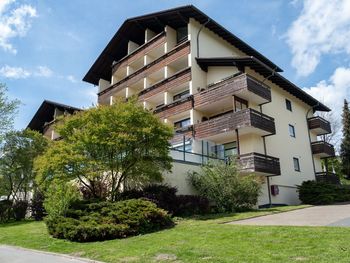 Wandern & Erholung im Harz: Mythen & Legenden, 5 Tage