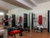 4 Tage Bergerlebnis & Wellness inkl. Frühstück und Gastein-Card