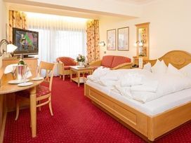 2 Tage idyllische Auszeit in Schwarzwald