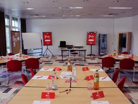 2 Tage an der Donau im ibis Regensburg City Hotel