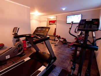 2 Tage München erleben 