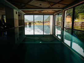 4 Tage Urlaub im Nationalpark Hohe Tauern